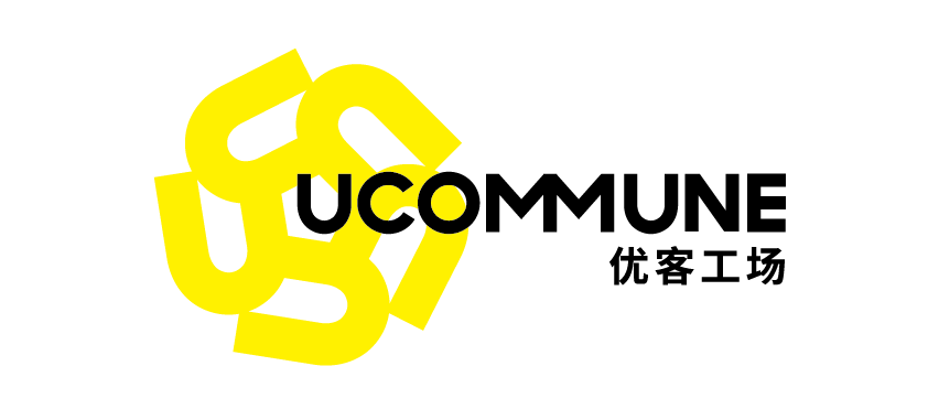 ucommune logo